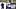 New England Patriots tight end Tanner Arkin New England Patriots tight end Tanner Arkin