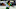 Oregon Ducks quarterback Dante Moore