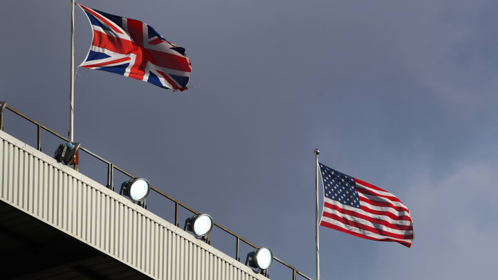 Die Premier-League-Klubs wollen weiter den amerikanischen Markt erobern