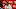 Texas Longhorns wide receiver Cam Coleman