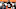Jadeveon Clowney, Baltimore Ravens Jadeveon Clowney, Baltimore Ravens