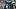Philadelphia Eagles quarterback Jalen Hurts, wide receiver A.J. Brown