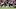 Minnesota Vikings wide receiver Justin Jefferson, Fantasy Football Minnesota Vikings wide receiver Justin Jefferson, Fantasy Football