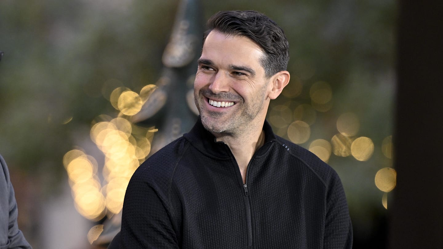 Phillies' expected major international prospect signing could be franchise-altering