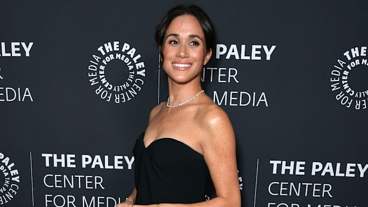 The Paley Center for Media Hosts Paley Honors Fall Gala Honoring Tyler Perry