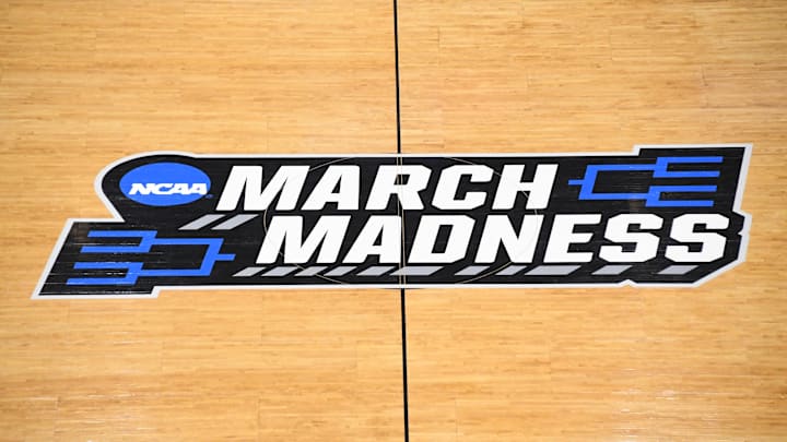 Syracuse basketball has work to do to feel good about making the Big Dance, but one expert projects 'Cuse in the field of 68.