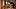 Ted_Lasso_Photo_020703 Ted_Lasso_Photo_020703