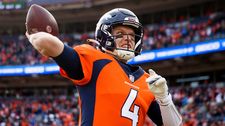 Denver Broncos