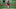 Boston Red Sox starting pitcher Jake Bennett 