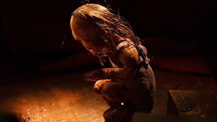 STOPMOTION - Still 1 - Courtesy IFC