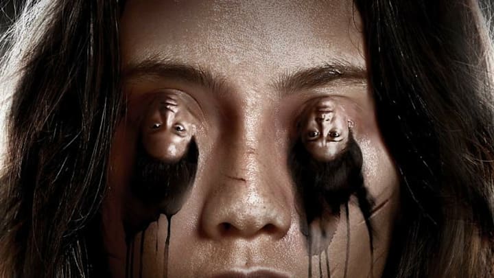 Impetigore: A Shudder Original. Image Courtesy Shudder