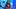 Fantasy WWE, Roman Reigns, WWE Fantasy WWE, Roman Reigns, WWE