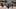 TWD_611_GP_0915_0430-RT