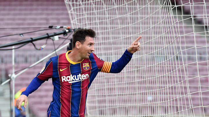 FBL-ESP-LIGA-BARCELONA-CELTA