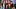 Matthew Perry, Courteney Cox, Jennifer Aniston, Lisa Kudrow, David Schwimmer, Matt LeBlanc Matthew Perry, Courteney Cox, Jennifer Aniston, Lisa Kudrow, David Schwimmer, Matt LeBlanc