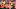 John Franklin-Myers and Nik Bonitto John Franklin-Myers and Nik Bonitto