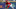 Cincinnati Reds first baseman Wil Myers Cincinnati Reds first baseman Wil Myers