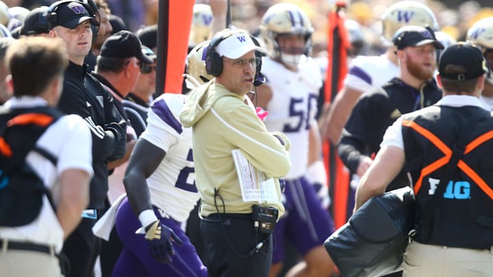 Washington v Iowa