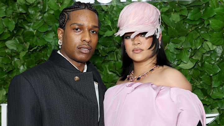 The Gotham Awards At Cipriani Wall Street On December 1st, 2025 In New York City