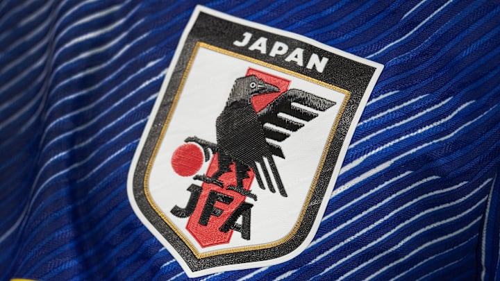 Japan v Croatia: Round of 16 - FIFA World Cup Qatar 2022