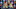 Chicago Bears, Travis Homer Chicago Bears, Travis Homer