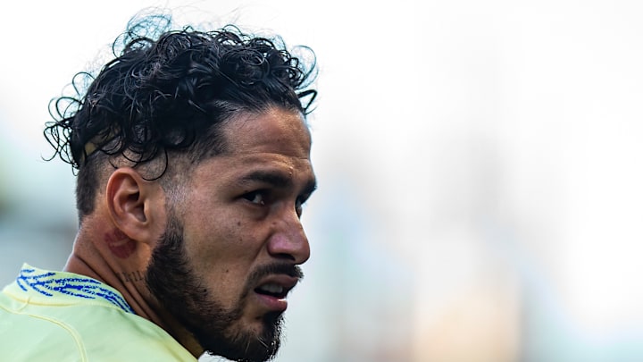 Tijuana v America - Torneo Apertura 2022 Liga MX