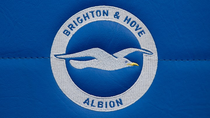 Brighton & Hove Albion v AEK Athens FC: Group B - UEFA Europa League 2023/24