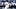 Chicago White Sox left fielder Derek Hill 