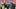 Iowa Hawkeyes head coach Kirk Ferentz is given the ReliaQuest Bowl trophy after beating the Vanderbilt Commodores. Iowa Hawkeyes head coach Kirk Ferentz is given the ReliaQuest Bowl trophy after beating the Vanderbilt Commodores.