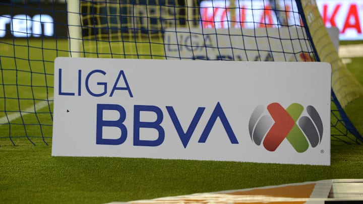 The Liga MX Clausura 2025 season will begin during the first full week of January.