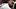 Houston Astros designated hitter Yordan Alvarez Houston Astros designated hitter Yordan Alvarez