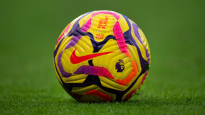 When does the Premier League's winter window slam shut?