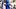 Los Angeles Dodgers outfielder Josue De Paula Los Angeles Dodgers outfielder Josue De Paula
