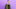 LIB_S9_LoganKrantz_1837_R2