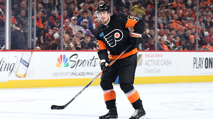 Rasmus Ristolainen