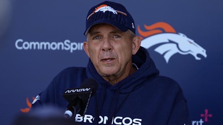 Denver Broncos