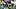 Aug 13, 2026; Houston, Texas, USA; Houston Texans center Keylan Rutledge (66) prepares to snap the ball during the game agai Aug 13, 2026; Houston, Texas, USA; Houston Texans center Keylan Rutledge (66) prepares to snap the ball during the game agai