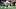 Kalif Raymond, Chicago Bears, 2026 Fantasy Football