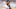 Real Madrid Trent Alexander-Arnold Real Madrid Trent Alexander-Arnold