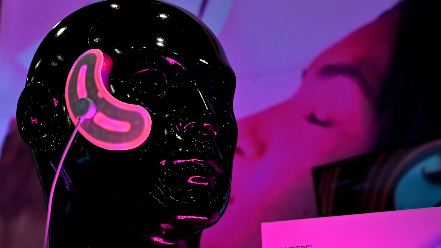 innovations in skincare and cosmetics
