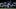 Tampa Bay Rays third baseman Junior Caminero Tampa Bay Rays third baseman Junior Caminero
