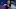 Penn State defensive back Zakee Wheatley runs a drill during the NFL Scouting Combine at Lucas Oil Stadium. 