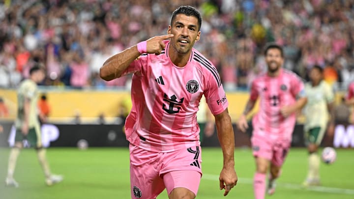 FBL-WC-CLUB-2025-MATCH35-INTER MIAMI-PALMEIRAS FBL-WC-CLUB-2025-MATCH35-INTER MIAMI-PALMEIRAS