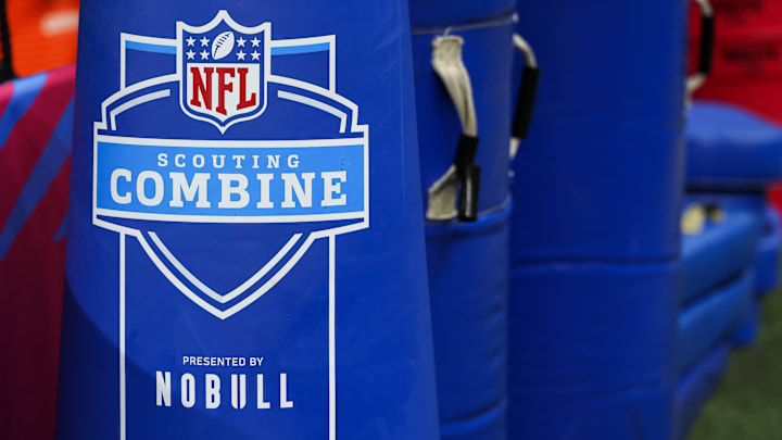 NFL Combine