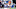 Chicago Bears, Khalil Herbert Chicago Bears, Khalil Herbert