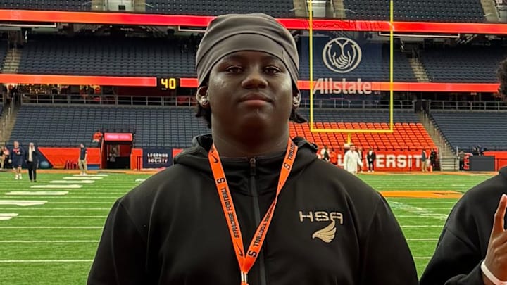 Jaden Pearson-Carter Jaden Pearson-Carter