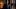 Chicago Fire - Season 13 Chicago Fire - Season 13