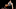 Goran Dragic ha sido el jugador más importante desde la banca para los Brooklyn Nets hasta el momento Goran Dragic ha sido el jugador más importante desde la banca para los Brooklyn Nets hasta el momento