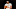 Anthony Davis podría verse beneficiado del estilo de Darvin Ham como uno de los mejores jugadores defensivos de Lakers Anthony Davis podría verse beneficiado del estilo de Darvin Ham como uno de los mejores jugadores defensivos de Lakers