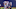 Ronald Acuna Jr., Jeff Porter, Orlando Arcia, Eric Young Sr., Guillermo Heredia, Nick Valencia Ronald Acuna Jr., Jeff Porter, Orlando Arcia, Eric Young Sr., Guillermo Heredia, Nick Valencia